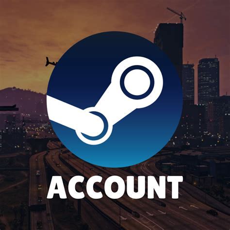 9 Steam Account Tips