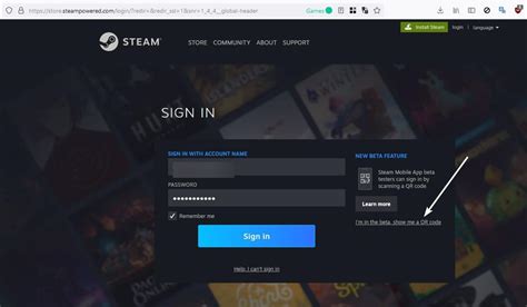 Steam Com Login Guide