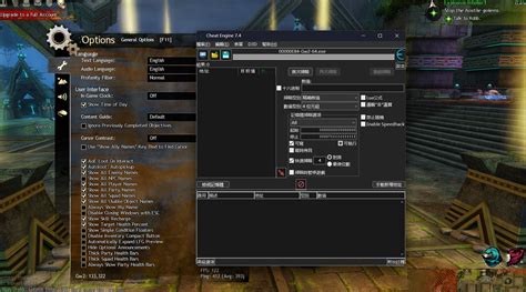Steam Community Guide