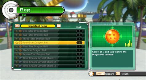 Steam Community Guide Eng Dragon Ball Xenoverse Walkthrough Steam Community Guide Eng Dragon Ball Xenoverse Walkthrough