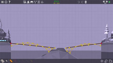 Steam Community Guide Poly Bridge 2