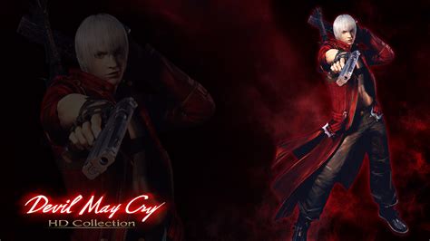 5 Tips Devil May Cry