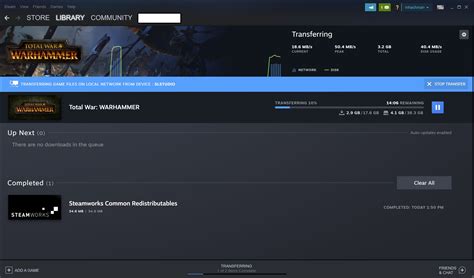 5 Ways Steam Download