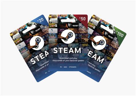 5 Steam Gaming Card Tips