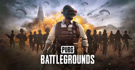 5 Tips Steam PUBG