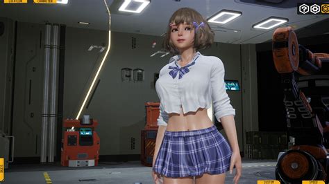 Steam S Most Wanted Sex Game Is Trapped In Development Hell Pc Gamer Steam S Most Wanted Sex Game Is Trapped In Development Hell Pc Gamer