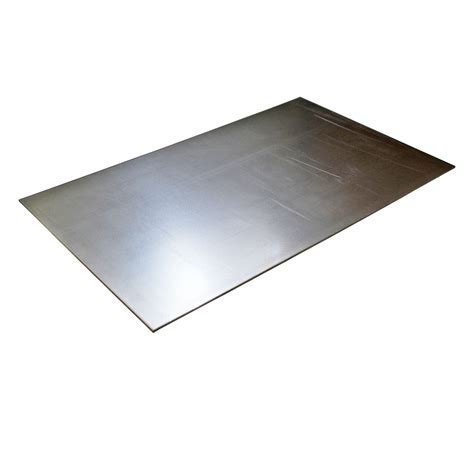 Discover Durable Steel Plates for Your Construction and Industrial Needs