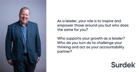 Steffan Surdek On Linkedin Leadership Coaching Management Steffan Surdek On Linkedin Leadership Coaching Management