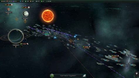 5 Key Insights on the Stellaris Release Date and What It Means for Players