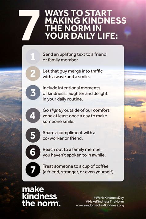 Stelter Insights Seven Ways World Stelter Insights Seven Ways World