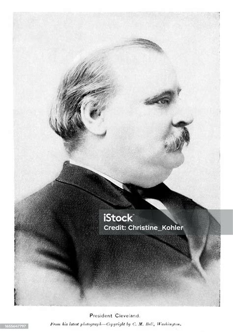 Who Is Stephen Grover and What Does He Do?