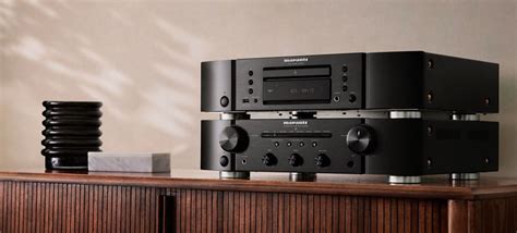 Stereo Ave Stereo Ave