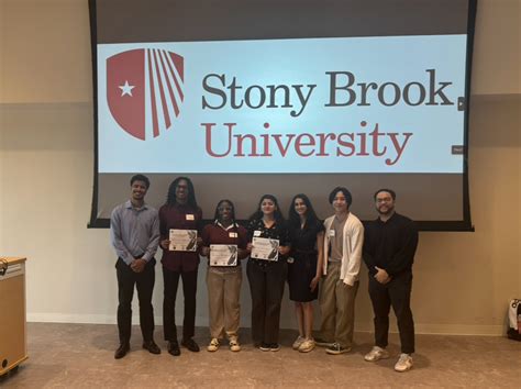 How to Navigate Common Challenges with the Stony Brook Undergraduate Bulletin