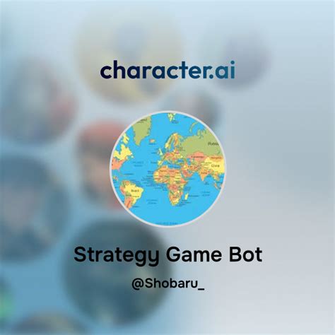 Strategy Game Bot Wins
