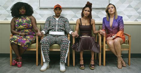 Stream It Or Skip It Harlem Season 3 On Prime Video The Final Episodes For This Delightful Comedy About Finding Love In Nyc Stream It Or Skip It Harlem Season 3 On Prime Video The Final Episodes For This Delightful Comedy About Finding Love In Nyc