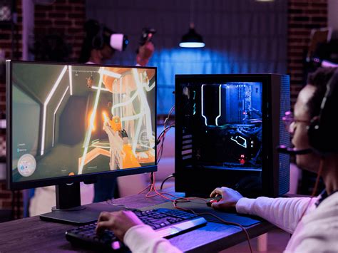 Streaming Gaming Online