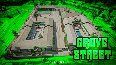 Street nr Awareness Boosts Neighborhood Value by 35%