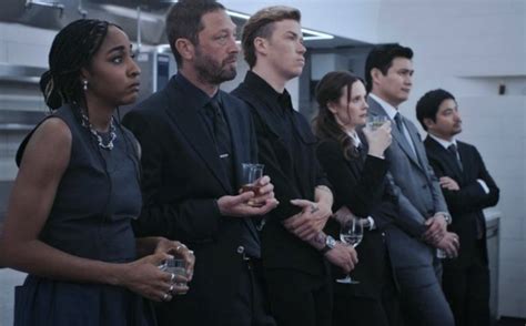 Discover the Stressed Out Release Date Today