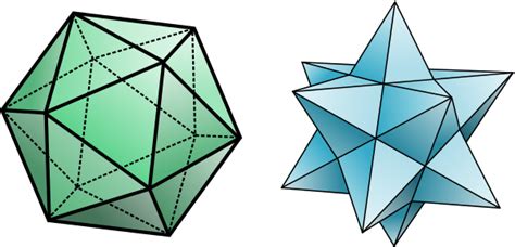 The Truth Behind the Strongest Shape: Why the Triangle Isn’t the Ultimate Reinforcer