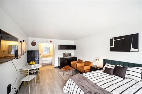 Student Apartments For Rent Near Duke University In Southpoint Off Student Apartments For Rent Near Duke University In Southpoint Off