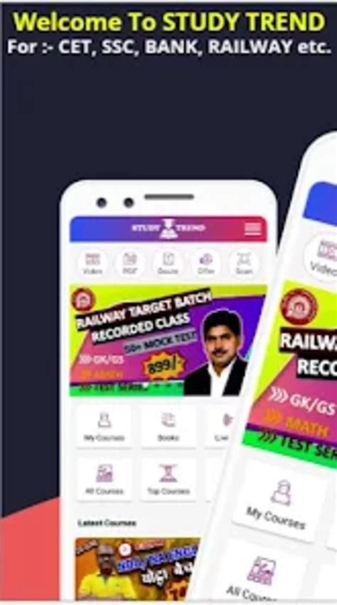 Study Live For Android Download