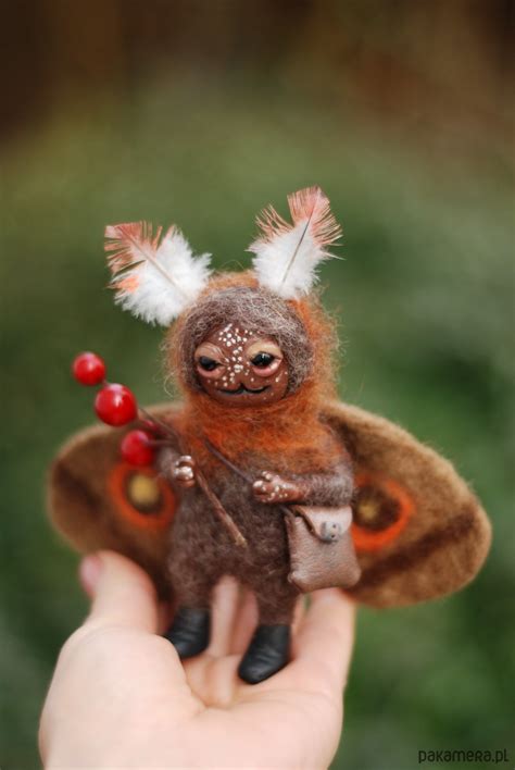 Stwor Excellence in Modern Technology