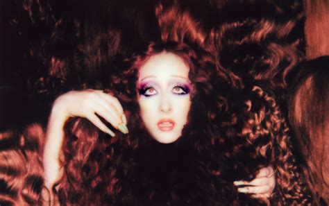 Why the Subway Chappell Roan Release Date Matters for Fans and Music Trends