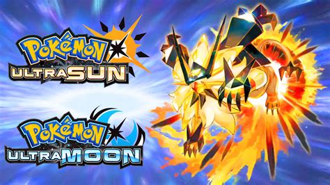 Unveiling the Sun Moon Release Date: A Journey into Celestial Seasons