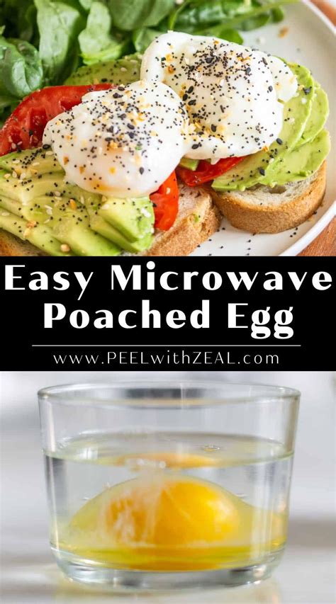 Super Quick 300 Calorie Work Breakfast Poached The Egg In The Microwave While The Bread Was Toasting Yet Another Avocado Toast Post But It S So Good And Satisfying R 1200Isplenty Super Quick 300 Calorie Work Breakfast Poached The Egg In The Microwave While The Bread Was Toasting Yet Another Avocado Toast Post But It S So Good And Satisfying R 1200Isplenty