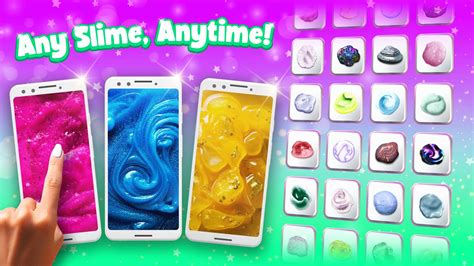 Super Slime Simulator Games For Android Download