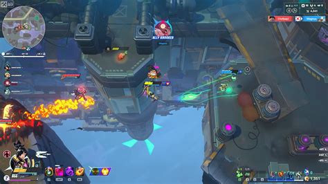 5 Key Insights About the Supervive Release Date and How It Benefits Your Gaming Experience