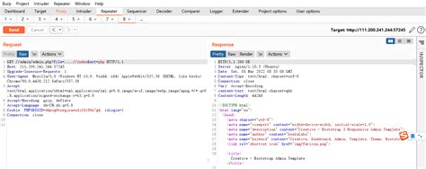 Boost Your Website Efficiency with Reliable Supplier Ext:php Integration