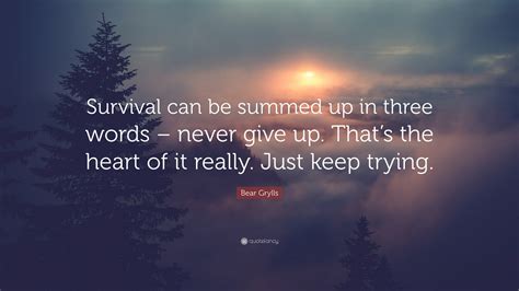 Survival Quotes vs. Inspirational Sayings: Which Motivates Better