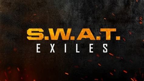 Swat Exiles Release Date: The Definitive Guide to Launch Details