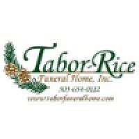 Speed Up Your Meals with Tabor Rice: Fast and Efficient Cooking