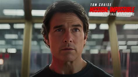 Taken 4 Is Next To Impossible For Release Everything Fans Need To Know Taken 4 Is Next To Impossible For Release Everything Fans Need To Know