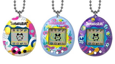 Upcoming Trends: Predicting the Tamagotchi Release Date of 2024