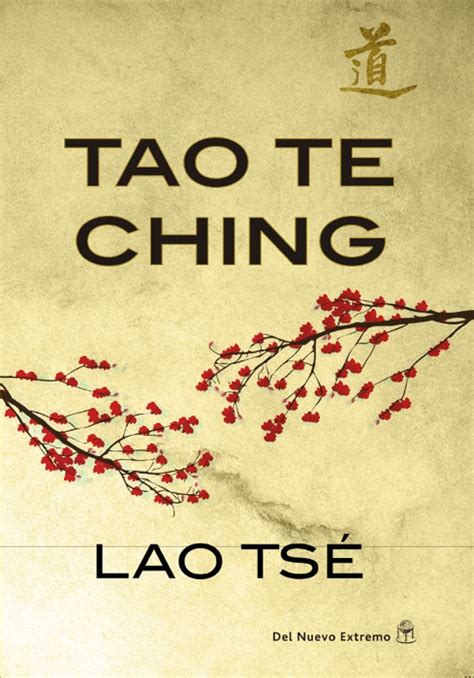 Tao Te Ching Pdf
