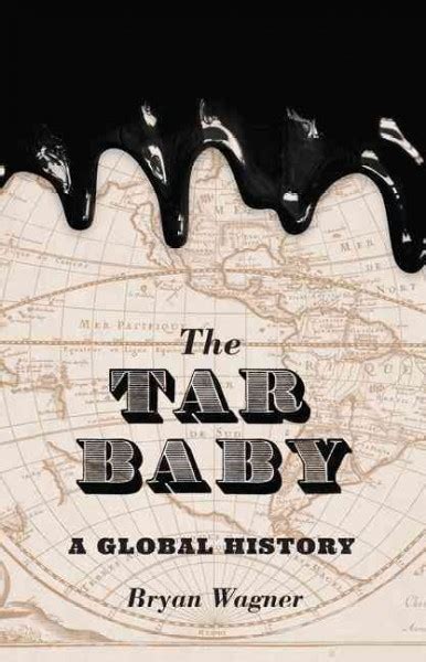 Tar Baby A Folk Tale About Food Rights Rooted In The Inequalities Of Slavery The Salt Npr Tar Baby A Folk Tale About Food Rights Rooted In The Inequalities Of Slavery The Salt Npr