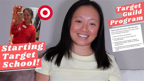 Speed Up Your Progress with Fast and Efficient Target Guild Strategies