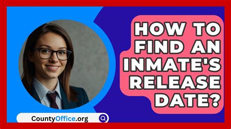 History and Origins of the TDOC Inmate Release Date System