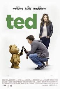 Ted 2012 Rotten Tomatoes Ted 2012 Rotten Tomatoes