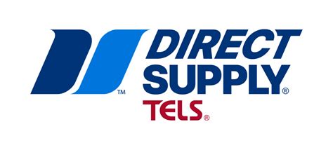 Tels Platform Direct Supply Tels Platform Direct Supply