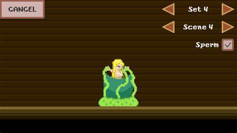 Tentacle Manor On Steam