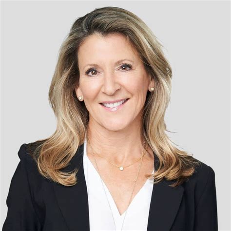 Terri Manhattan Actually Has a Thriving Community Beyond Stereotypes