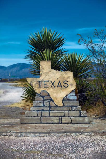 Terrific Texas 42 Things You Must Do In The Lone Star State Loveexploring Com