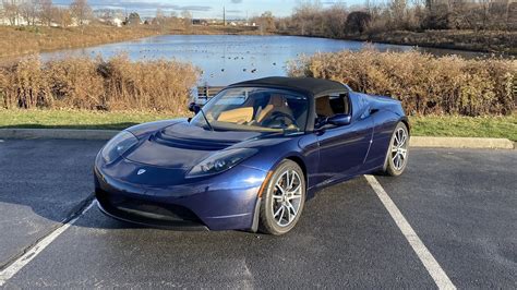 5 Tesla Auction Tips