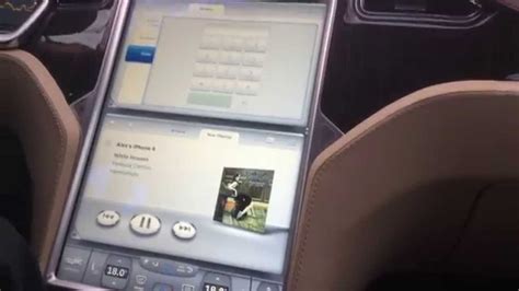 Tesla Bluetooth Problems Youtube