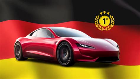 Tesla Boycott Movement Gains Momentum