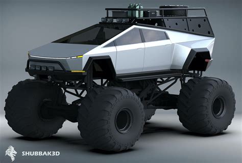 Tesla Cybertruck 2021 Tesla Monster Trucks Car Design Tesla Cybertruck 2021 Tesla Monster Trucks Car Design